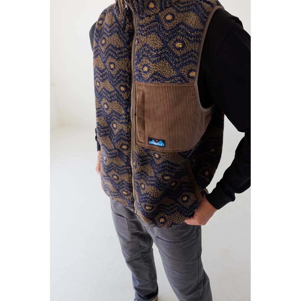 Cooper | Men's