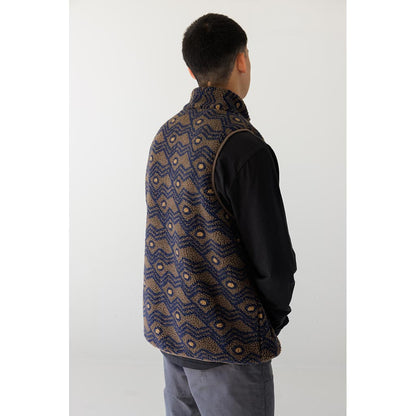 Cooper | Men's