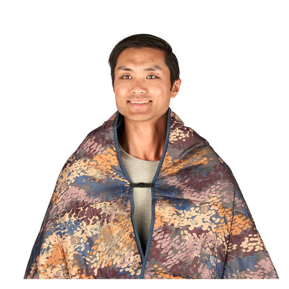 Bestie Blanket