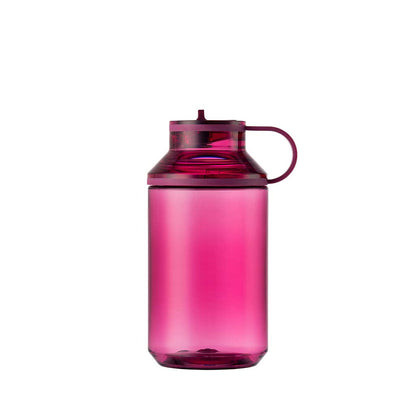 Active Bottle