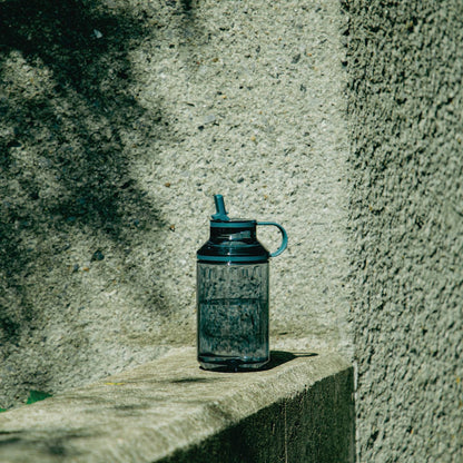 Active Bottle