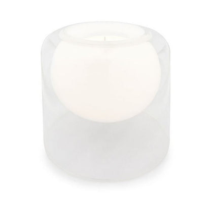Moon-White Tale Gift Set