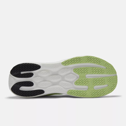 New Balance Women's Fresh Foam 1080V15