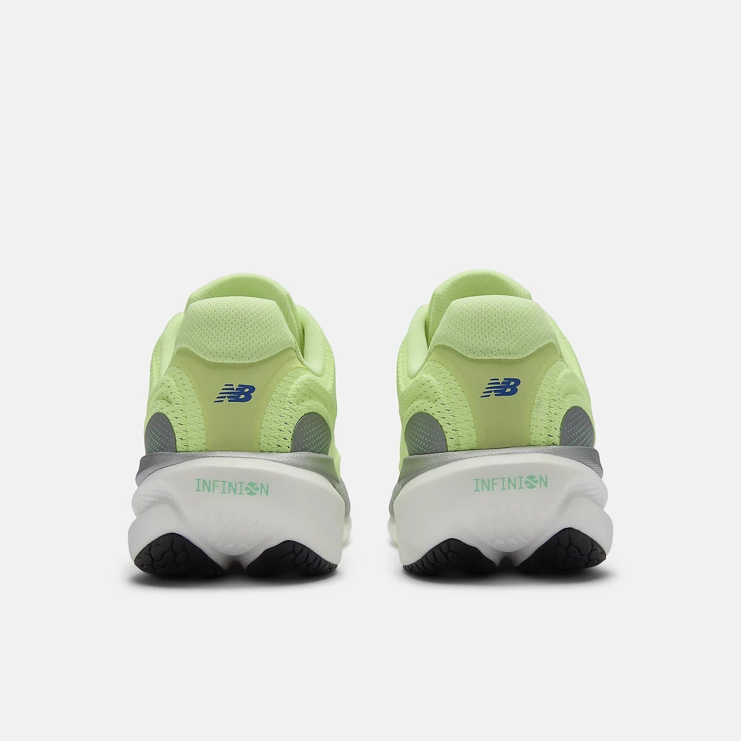 New Balance Men's Fresh Foam 1080V15