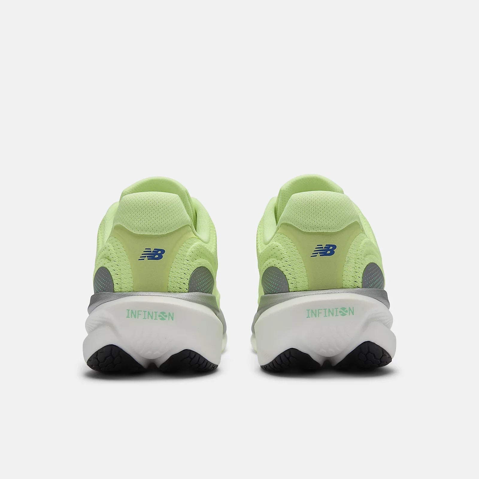New Balance Men's Fresh Foam 1080V15