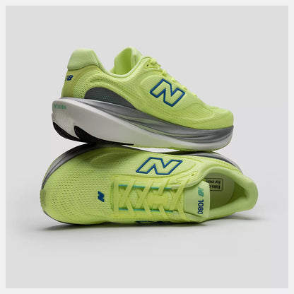 New Balance Men's Fresh Foam 1080V15
