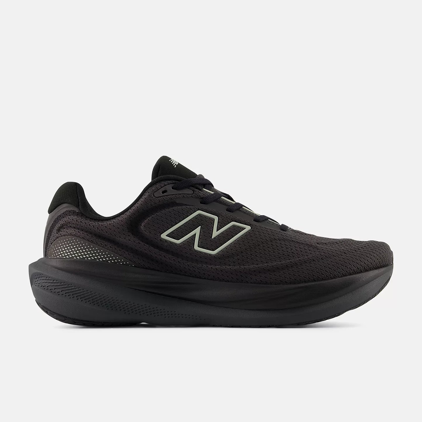 New Balance Men's Fresh Foam 1080V15