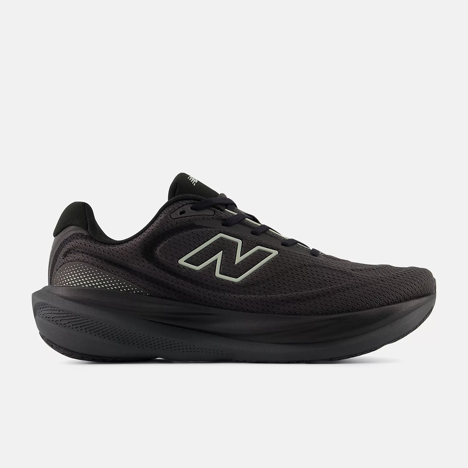 New Balance Men's Fresh Foam 1080V15