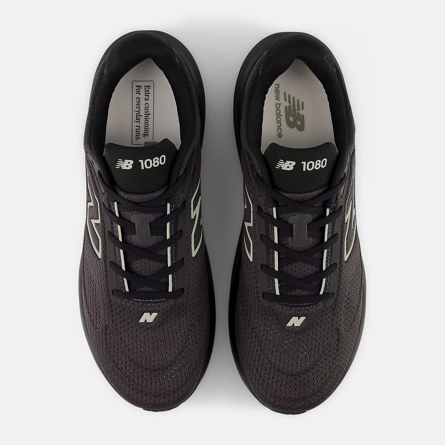 New Balance Men's Fresh Foam 1080V15