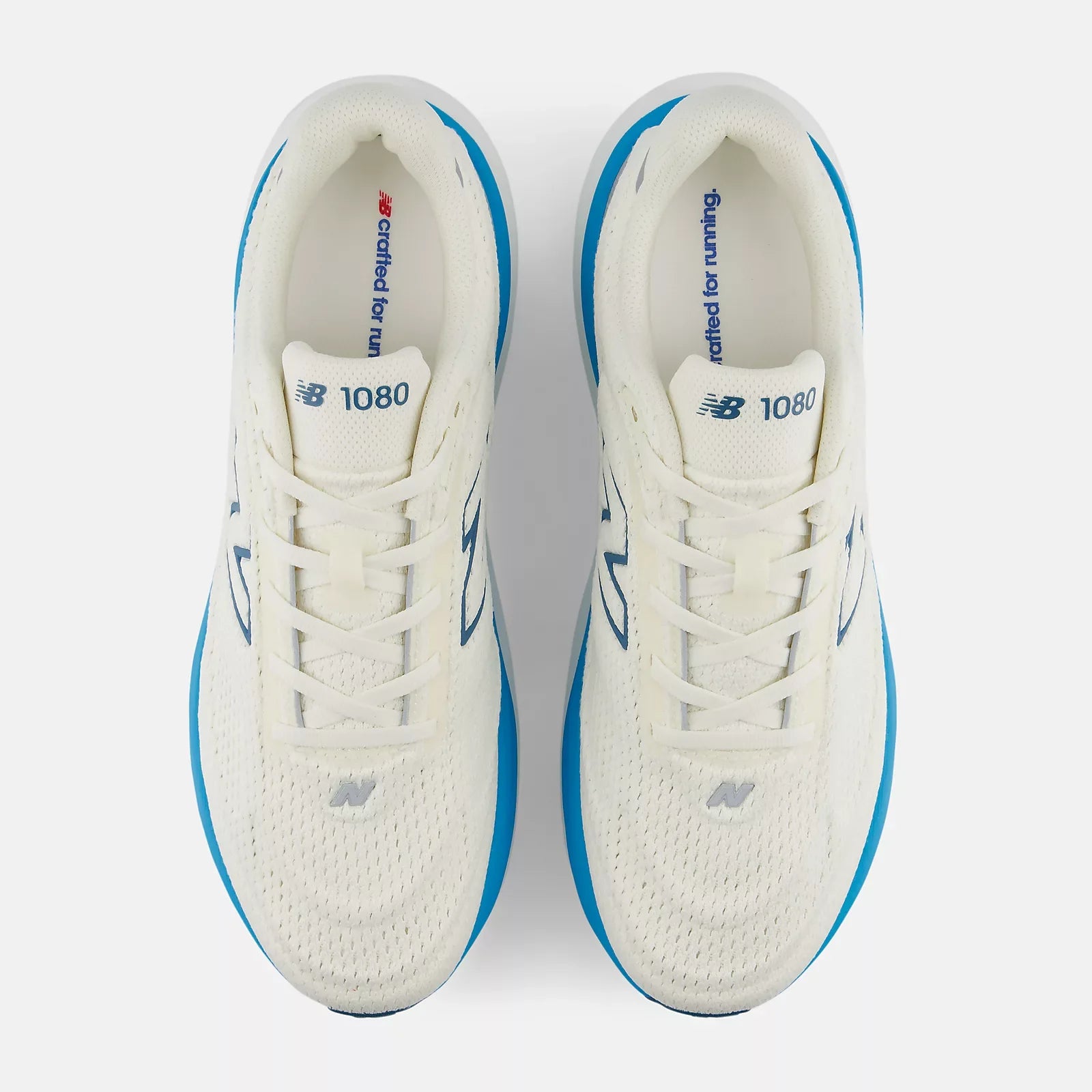 New Balance Men's Fresh Foam 1080V15