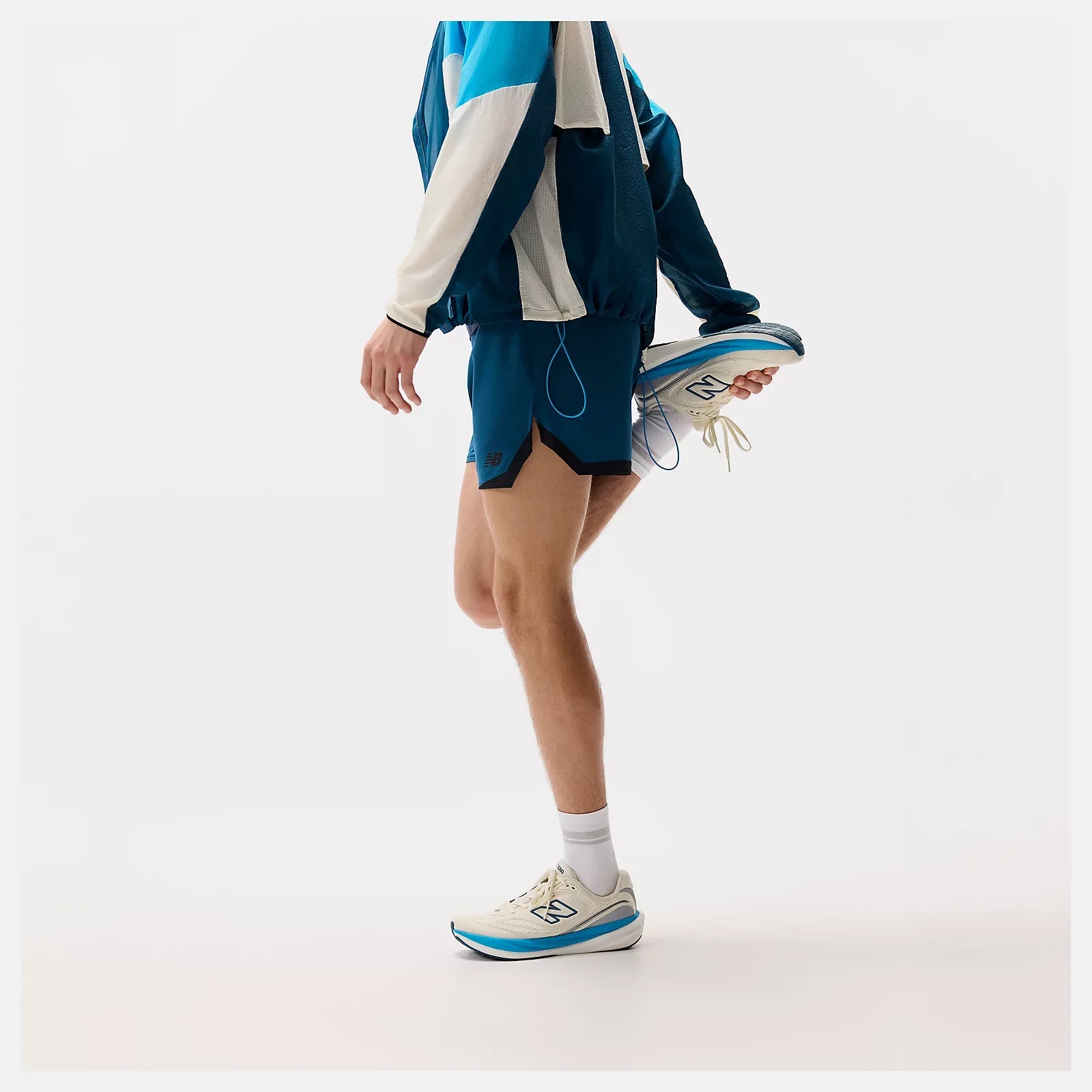 New Balance Men's Fresh Foam 1080V15