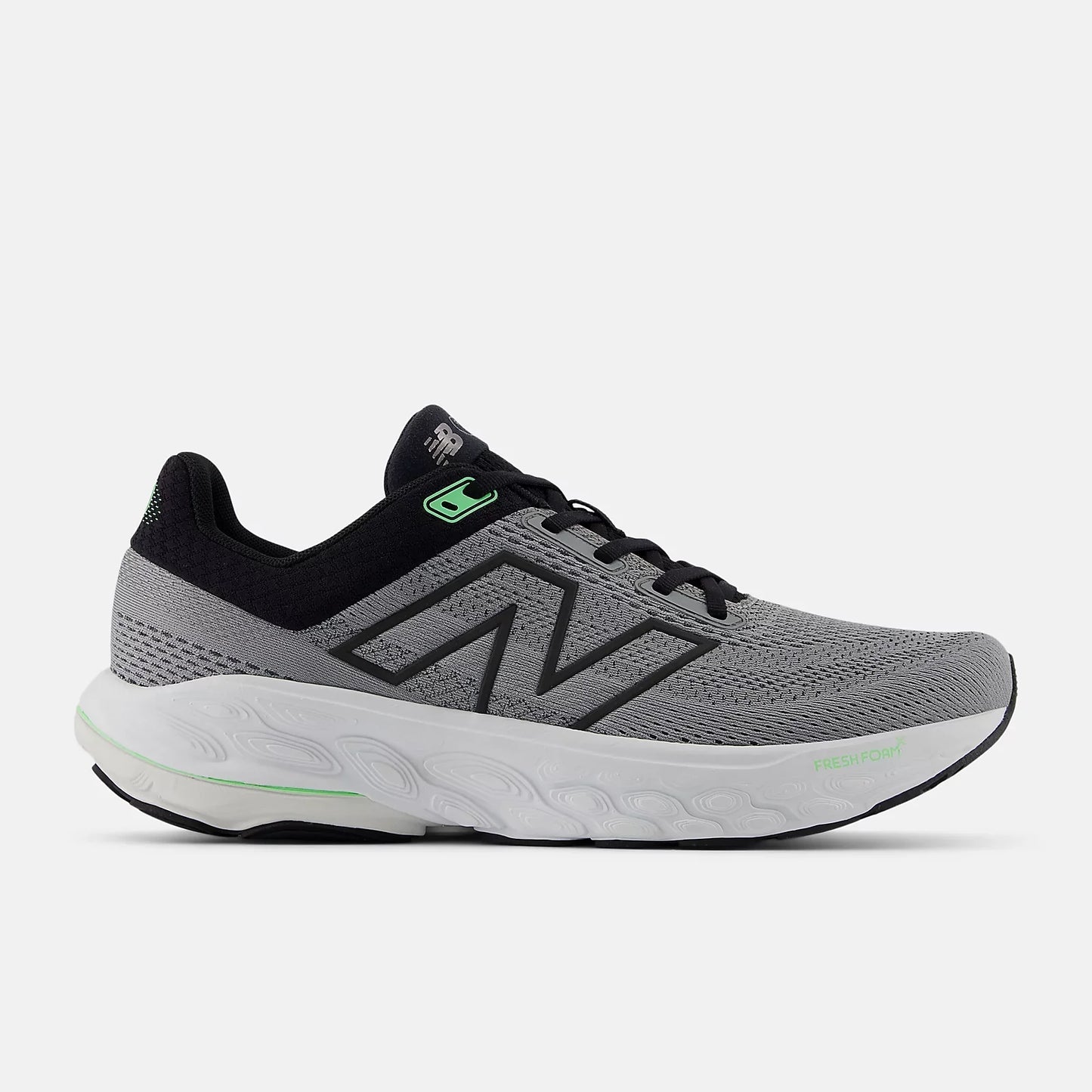 New Balance - Men's Fresh Foam X 860v14