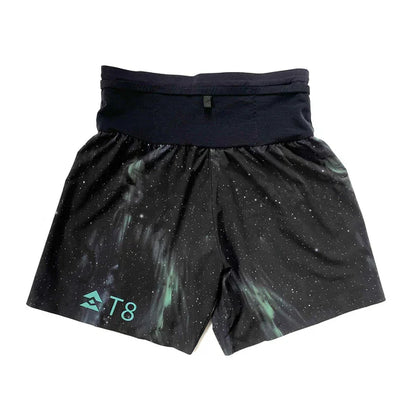 T8 Men's Sherpa Short V2