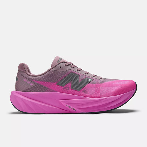 New Balance - Men's FuelCell Rebel v5