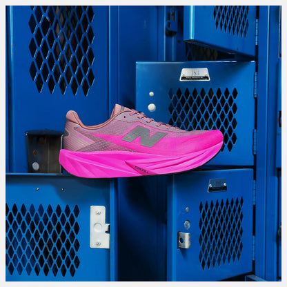 New Balance - Men's FuelCell Rebel v5