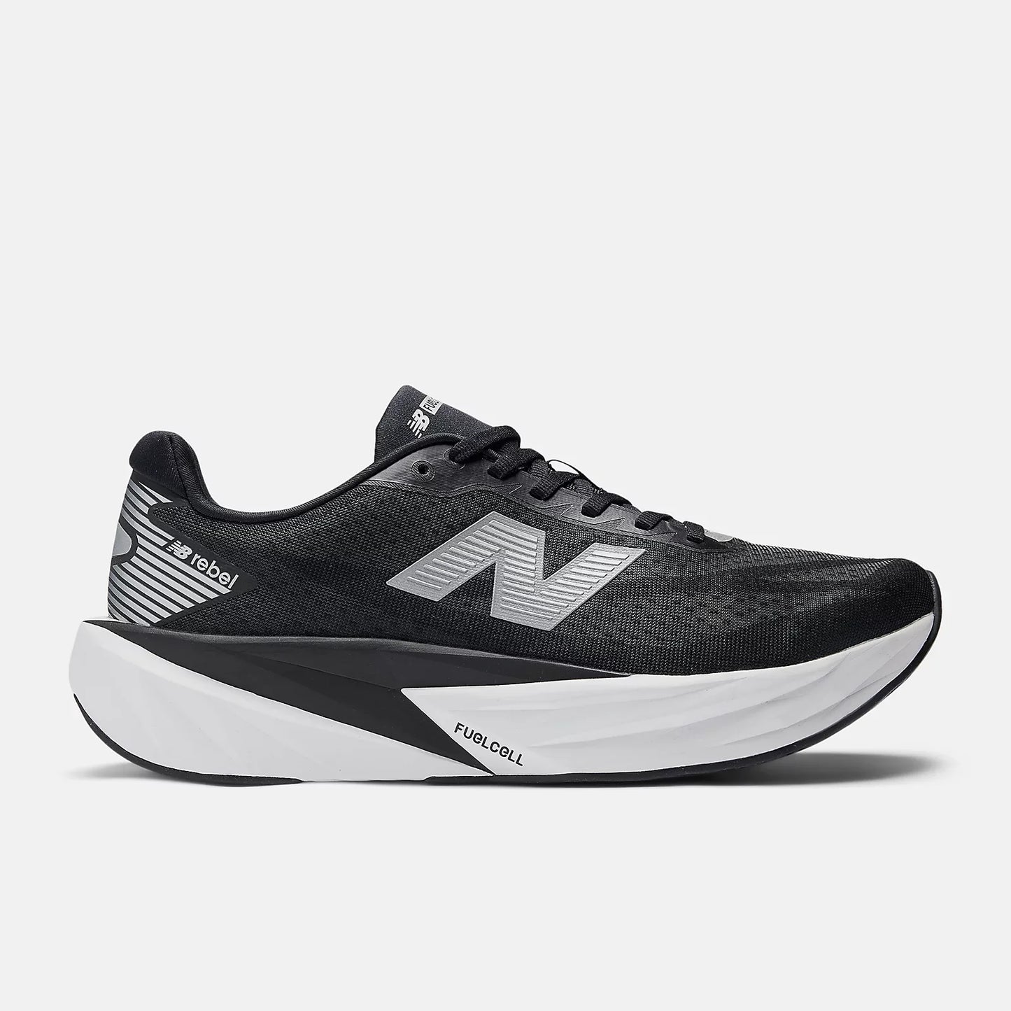 New Balance - Men's FuelCell Rebel v5