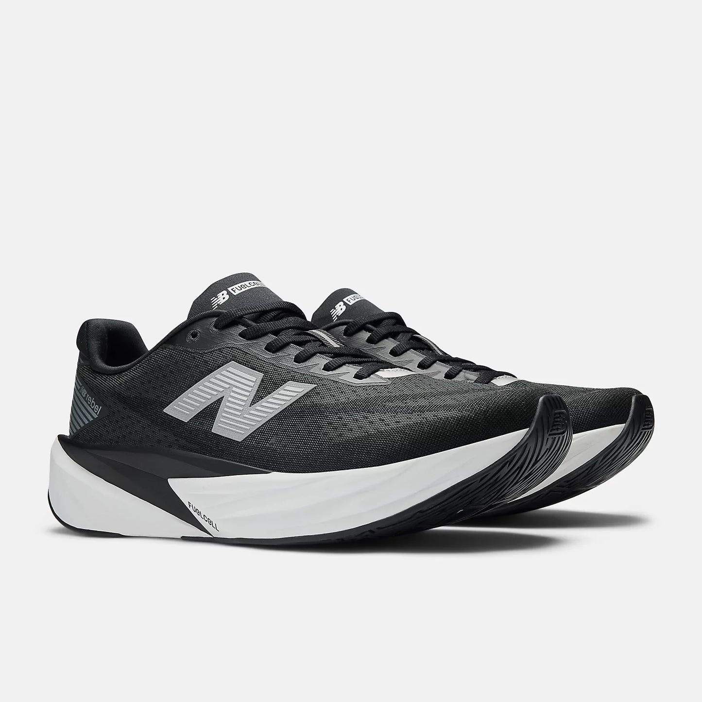 New Balance - Men's FuelCell Rebel v5