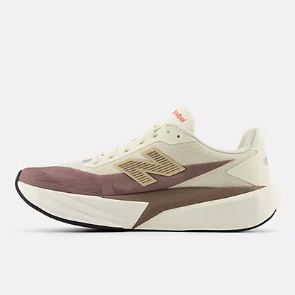 New Balance - Men's FuelCell Rebel v5