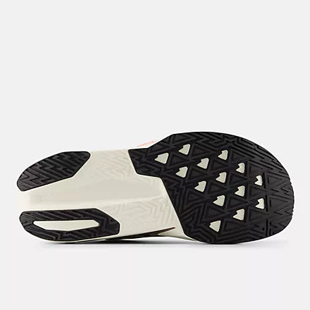 New Balance - Men's FuelCell Rebel v5