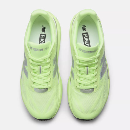 New Balance - Men's FuelCell Rebel v5