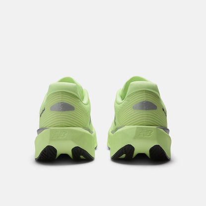 New Balance - Men's FuelCell Rebel v5