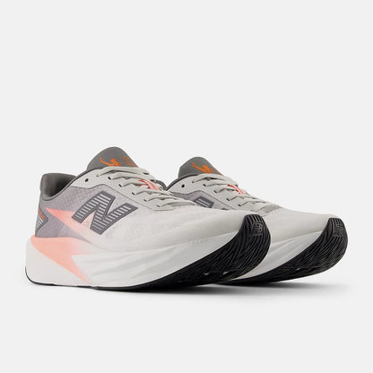 New Balance - Men's FuelCell Rebel v5