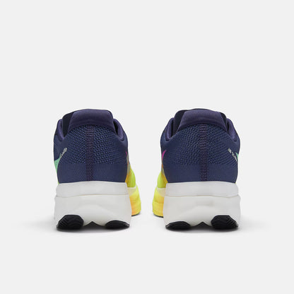 New Balance - Women's FuelCell SuperComp Elite v5