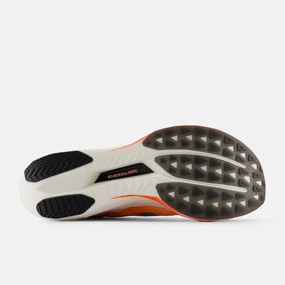 New Balance - Women's FuelCell SuperComp Elite v5