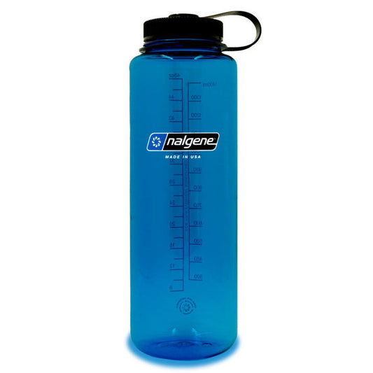 1.5L Silo Wide Mouth Tritan Sustain