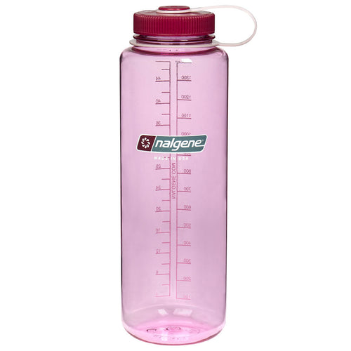 1.5L Silo Wide Mouth Tritan Sustain