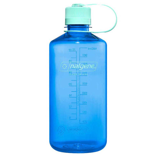 1L Narrow Mouth Tritan Sustain