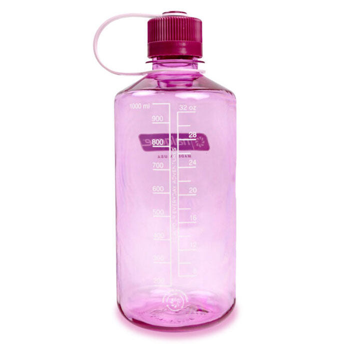 1L Narrow Mouth Tritan Sustain