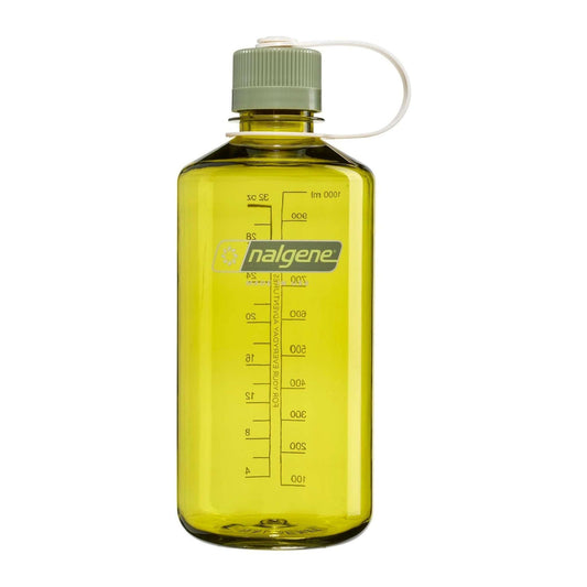 1L Narrow Mouth Tritan Sustain