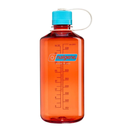 1L Narrow Mouth Tritan Sustain