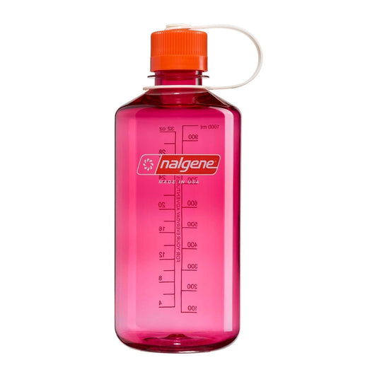 1L Narrow Mouth Tritan Sustain