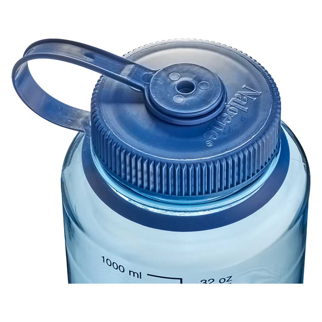 1L Wide Mouth Tritan Sustain