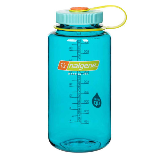 1L Wide Mouth Tritan Sustain