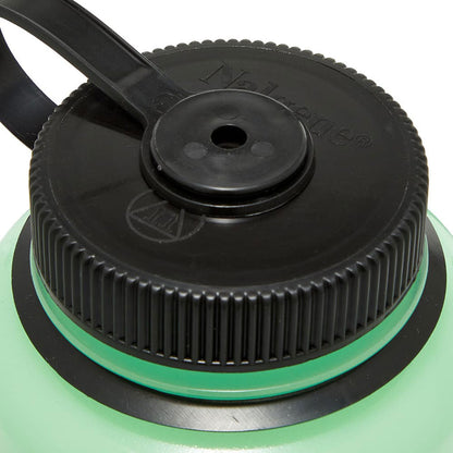 1L Wide Mouth Tritan Sustain
