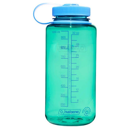 1L Wide Mouth Tritan Sustain