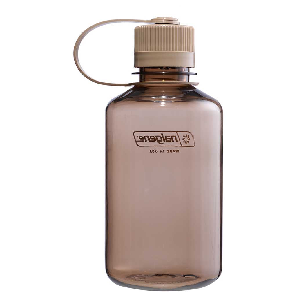 500ml Narrow Mouth Tritan Sustain