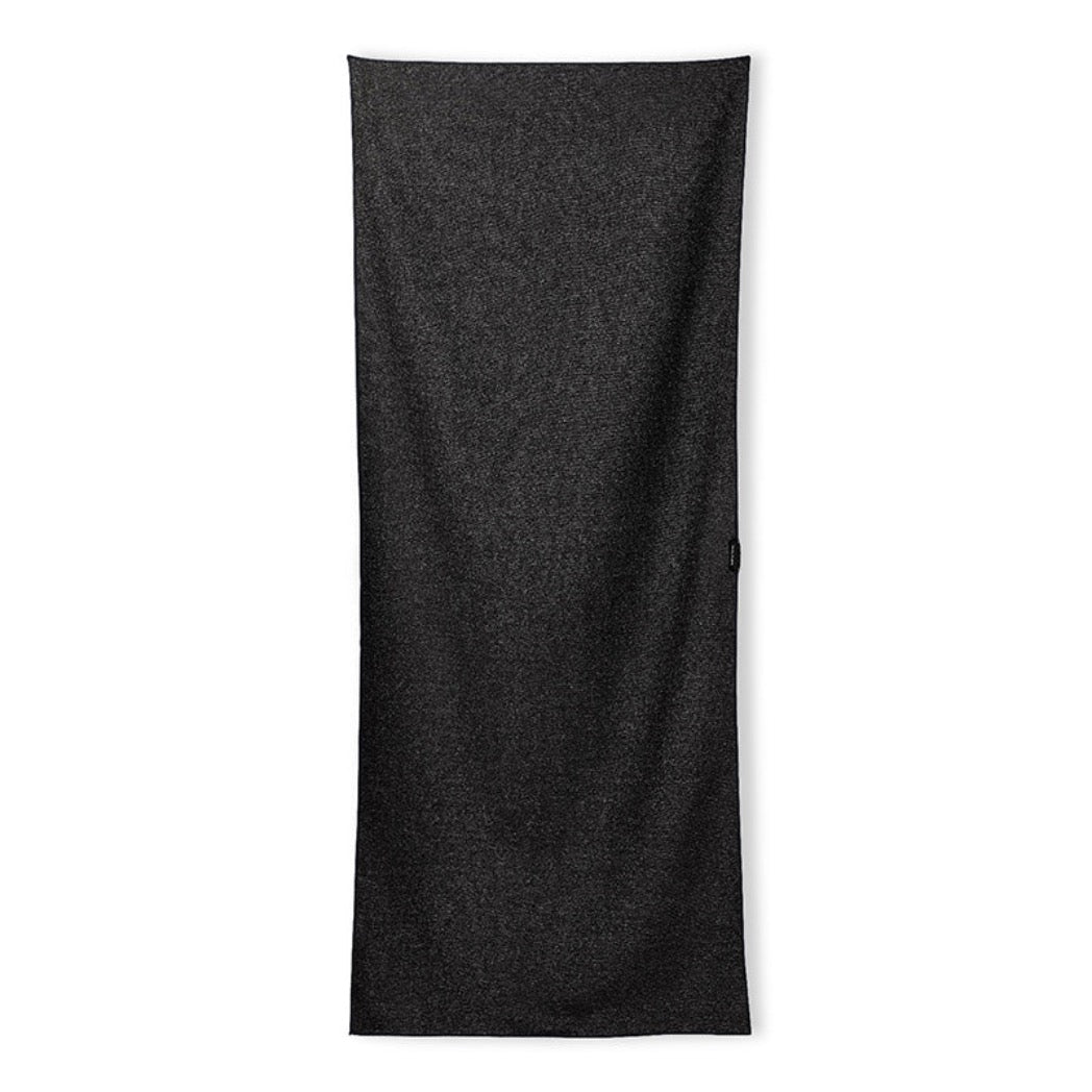 NOMADIX - ORIGINAL TOWEL | Palms Night