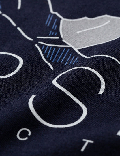 FALSE