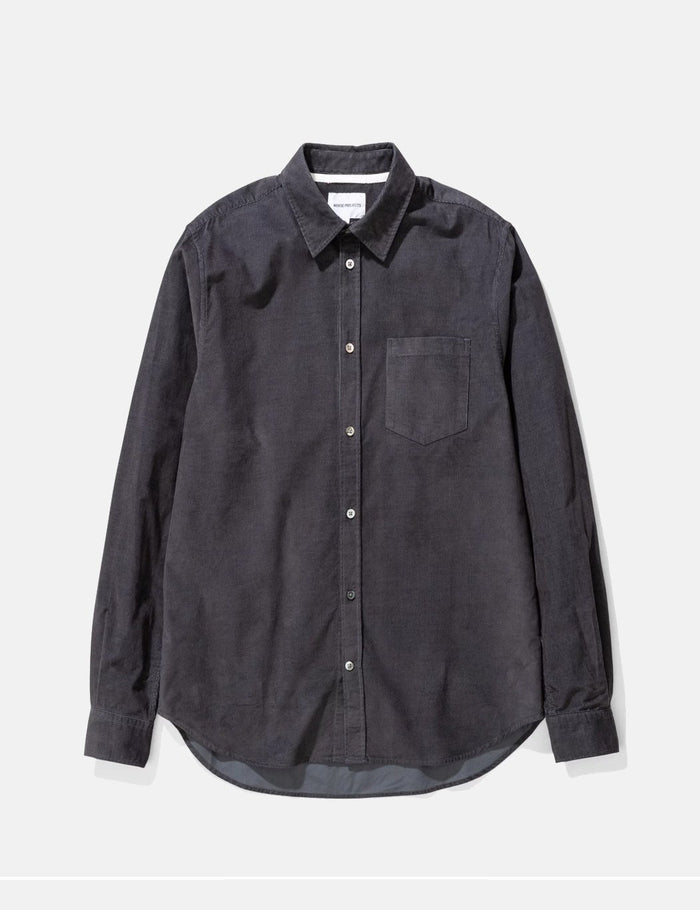 FALSE