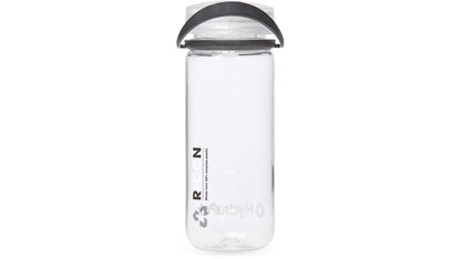 HydraPak - 500ml RECON