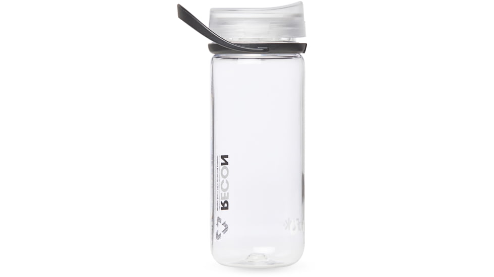 HydraPak - 500ml RECON