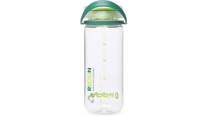HydraPak - 500ml RECON
