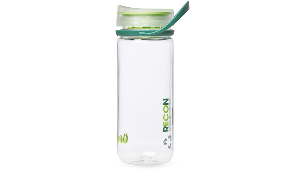 HydraPak - 500ml RECON