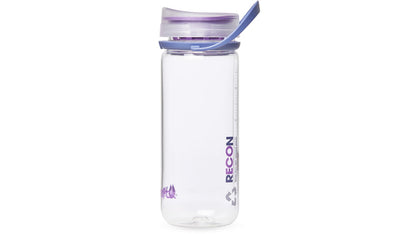 HydraPak - 500ml RECON