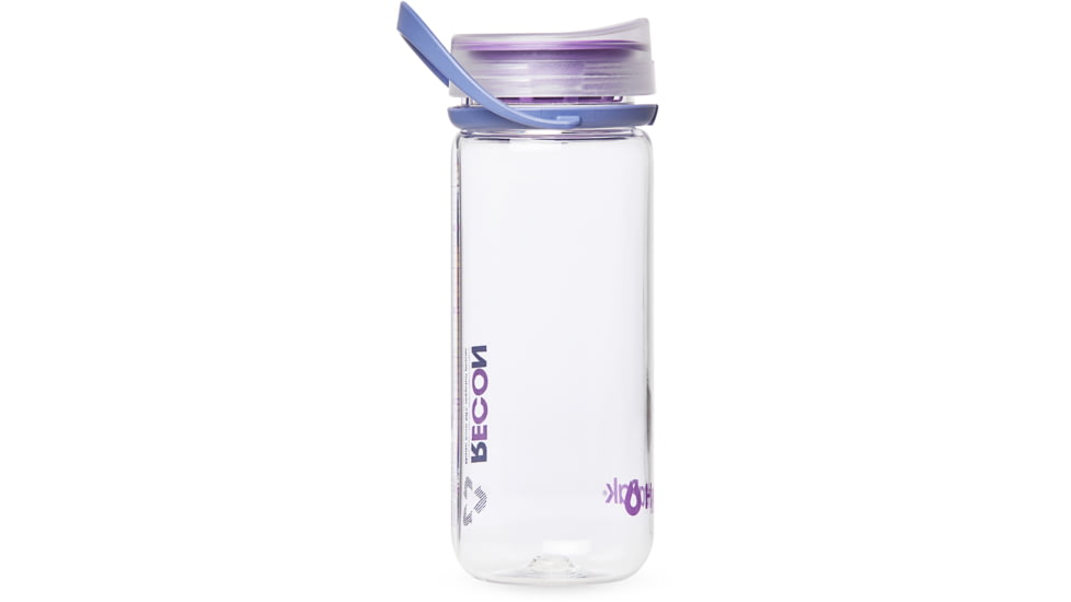 HydraPak - 500ml RECON
