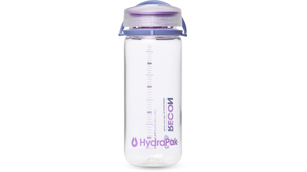 HydraPak - 500ml RECON